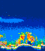 /calipso-imagery/data/BROWSE/production/V5-00/2019-09-06/2019-09-06_03-15-31_V5.00_4_thmb.png image missing