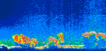 /calipso-imagery/data/BROWSE/production/V5-00/2019-09-06/2019-09-06_04-01-46_V5.00_1_thmb.png image missing