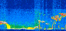 /calipso-imagery/data/BROWSE/production/V5-00/2019-09-06/2019-09-06_04-01-46_V5.00_2_thmb.png image missing