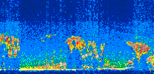 /calipso-imagery/data/BROWSE/production/V5-00/2019-09-06/2019-09-06_04-01-46_V5.00_3_thmb.png image missing