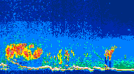 /calipso-imagery/data/BROWSE/production/V5-00/2019-09-06/2019-09-06_04-01-46_V5.00_4_thmb.png image missing