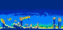 /calipso-imagery/data/BROWSE/production/V5-00/2019-09-06/2019-09-06_04-54-06_V5.00_1_thmb.png image missing