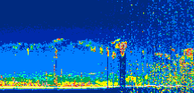 /calipso-imagery/data/BROWSE/production/V5-00/2019-09-06/2019-09-06_04-54-06_V5.00_2_thmb.png image missing