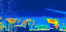 /calipso-imagery/data/BROWSE/production/V5-00/2019-09-06/2019-09-06_04-54-06_V5.00_3_thmb.png image missing