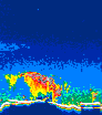 /calipso-imagery/data/BROWSE/production/V5-00/2019-09-06/2019-09-06_04-54-06_V5.00_4_thmb.png image missing