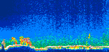 /calipso-imagery/data/BROWSE/production/V5-00/2019-09-06/2019-09-06_05-40-16_V5.00_1_thmb.png image missing