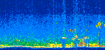 /calipso-imagery/data/BROWSE/production/V5-00/2019-09-06/2019-09-06_05-40-16_V5.00_2_thmb.png image missing