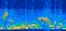/calipso-imagery/data/BROWSE/production/V5-00/2019-09-06/2019-09-06_05-40-16_V5.00_3_thmb.png image missing