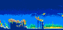 /calipso-imagery/data/BROWSE/production/V5-00/2019-09-06/2019-09-06_06-32-37_V5.00_1_thmb.png image missing