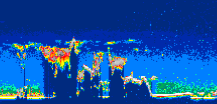 /calipso-imagery/data/BROWSE/production/V5-00/2019-09-06/2019-09-06_06-32-37_V5.00_2_thmb.png image missing