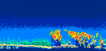 /calipso-imagery/data/BROWSE/production/V5-00/2019-09-06/2019-09-06_06-32-37_V5.00_3_thmb.png image missing