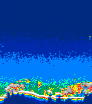 /calipso-imagery/data/BROWSE/production/V5-00/2019-09-06/2019-09-06_06-32-37_V5.00_4_thmb.png image missing