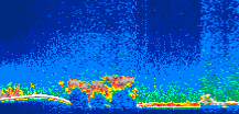/calipso-imagery/data/BROWSE/production/V5-00/2019-09-06/2019-09-06_07-18-52_V5.00_1_thmb.png image missing