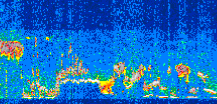 /calipso-imagery/data/BROWSE/production/V5-00/2019-09-06/2019-09-06_07-18-52_V5.00_3_thmb.png image missing