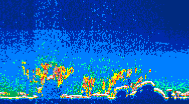/calipso-imagery/data/BROWSE/production/V5-00/2019-09-06/2019-09-06_07-18-52_V5.00_4_thmb.png image missing