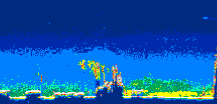 /calipso-imagery/data/BROWSE/production/V5-00/2019-09-06/2019-09-06_08-11-07_V5.00_1_thmb.png image missing