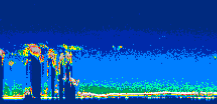 /calipso-imagery/data/BROWSE/production/V5-00/2019-09-06/2019-09-06_08-11-07_V5.00_2_thmb.png image missing