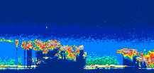 /calipso-imagery/data/BROWSE/production/V5-00/2019-09-06/2019-09-06_08-11-07_V5.00_3_thmb.png image missing
