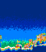 /calipso-imagery/data/BROWSE/production/V5-00/2019-09-06/2019-09-06_08-11-07_V5.00_4_thmb.png image missing