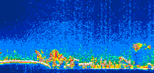 /calipso-imagery/data/BROWSE/production/V5-00/2019-09-06/2019-09-06_08-57-22_V5.00_1_thmb.png image missing