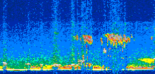 /calipso-imagery/data/BROWSE/production/V5-00/2019-09-06/2019-09-06_08-57-22_V5.00_2_thmb.png image missing