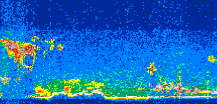 /calipso-imagery/data/BROWSE/production/V5-00/2019-09-06/2019-09-06_08-57-22_V5.00_3_thmb.png image missing