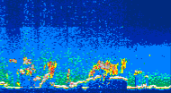 /calipso-imagery/data/BROWSE/production/V5-00/2019-09-06/2019-09-06_08-57-22_V5.00_4_thmb.png image missing