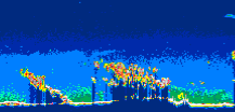 /calipso-imagery/data/BROWSE/production/V5-00/2019-09-06/2019-09-06_09-49-37_V5.00_1_thmb.png image missing