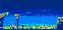 /calipso-imagery/data/BROWSE/production/V5-00/2019-09-06/2019-09-06_09-49-37_V5.00_2_thmb.png image missing