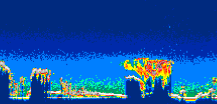 /calipso-imagery/data/BROWSE/production/V5-00/2019-09-06/2019-09-06_09-49-37_V5.00_3_thmb.png image missing