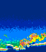 /calipso-imagery/data/BROWSE/production/V5-00/2019-09-06/2019-09-06_09-49-37_V5.00_4_thmb.png image missing