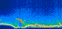 /calipso-imagery/data/BROWSE/production/V5-00/2019-09-06/2019-09-06_10-35-52_V5.00_1_thmb.png image missing