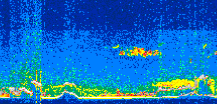 /calipso-imagery/data/BROWSE/production/V5-00/2019-09-06/2019-09-06_10-35-52_V5.00_2_thmb.png image missing