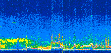 /calipso-imagery/data/BROWSE/production/V5-00/2019-09-06/2019-09-06_10-35-52_V5.00_3_thmb.png image missing