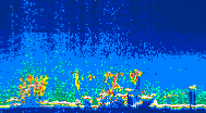 /calipso-imagery/data/BROWSE/production/V5-00/2019-09-06/2019-09-06_10-35-52_V5.00_4_thmb.png image missing