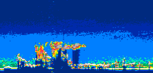 /calipso-imagery/data/BROWSE/production/V5-00/2019-09-06/2019-09-06_11-28-12_V5.00_1_thmb.png image missing