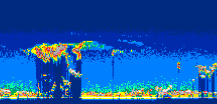 /calipso-imagery/data/BROWSE/production/V5-00/2019-09-06/2019-09-06_11-28-12_V5.00_2_thmb.png image missing