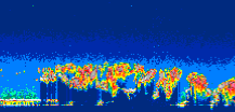 /calipso-imagery/data/BROWSE/production/V5-00/2019-09-06/2019-09-06_11-28-12_V5.00_3_thmb.png image missing