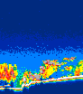 /calipso-imagery/data/BROWSE/production/V5-00/2019-09-06/2019-09-06_11-28-12_V5.00_4_thmb.png image missing