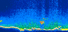 /calipso-imagery/data/BROWSE/production/V5-00/2019-09-06/2019-09-06_12-14-22_V5.00_1_thmb.png image missing