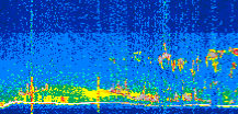 /calipso-imagery/data/BROWSE/production/V5-00/2019-09-06/2019-09-06_12-14-22_V5.00_2_thmb.png image missing