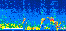 /calipso-imagery/data/BROWSE/production/V5-00/2019-09-06/2019-09-06_12-14-22_V5.00_3_thmb.png image missing