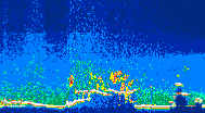 /calipso-imagery/data/BROWSE/production/V5-00/2019-09-06/2019-09-06_12-14-22_V5.00_4_thmb.png image missing