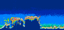 /calipso-imagery/data/BROWSE/production/V5-00/2019-09-06/2019-09-06_13-06-42_V5.00_1_thmb.png image missing
