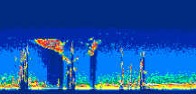 /calipso-imagery/data/BROWSE/production/V5-00/2019-09-06/2019-09-06_13-06-42_V5.00_2_thmb.png image missing
