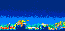 /calipso-imagery/data/BROWSE/production/V5-00/2019-09-06/2019-09-06_13-06-42_V5.00_3_thmb.png image missing