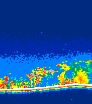 /calipso-imagery/data/BROWSE/production/V5-00/2019-09-06/2019-09-06_13-06-42_V5.00_4_thmb.png image missing