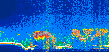 /calipso-imagery/data/BROWSE/production/V5-00/2019-09-06/2019-09-06_13-52-58_V5.00_1_thmb.png image missing