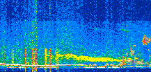 /calipso-imagery/data/BROWSE/production/V5-00/2019-09-06/2019-09-06_13-52-58_V5.00_2_thmb.png image missing