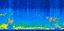 /calipso-imagery/data/BROWSE/production/V5-00/2019-09-06/2019-09-06_13-52-58_V5.00_3_thmb.png image missing